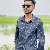 Bappy, 23, Al Illah