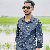Bappy, 23, Imerimandroso