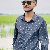 Bappy, 23, Borca