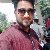 Imam Hossain, 43, Pambujan