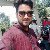 Imam Hossain, 43, Tehran