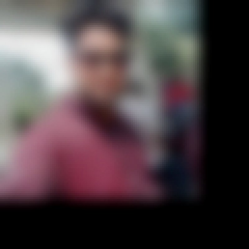 Imam Hossain, 43, Telnal