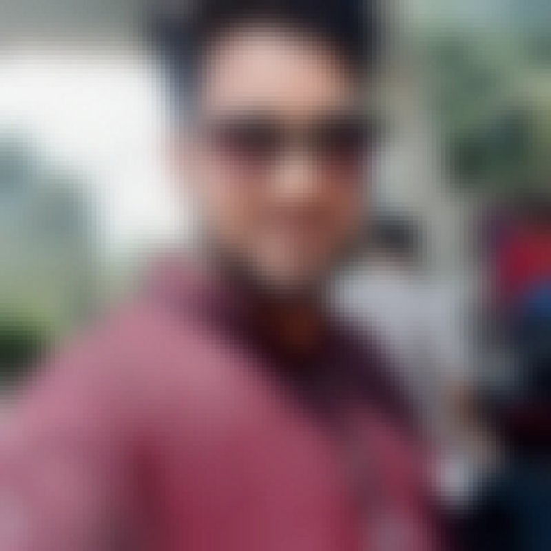 Imam Hossain, 43, Cobham