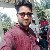 Imam Hossain, 43, Montgomery