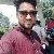 Imam Hossain, 43, Doukombo
