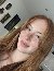 Shandy 12, 46, Ed Dmor