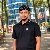 Md, 23, Genas