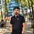Md, 23, Binondo
