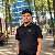 Md, 23, Bitola