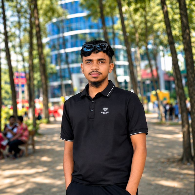 Md, 24, Vojvodina