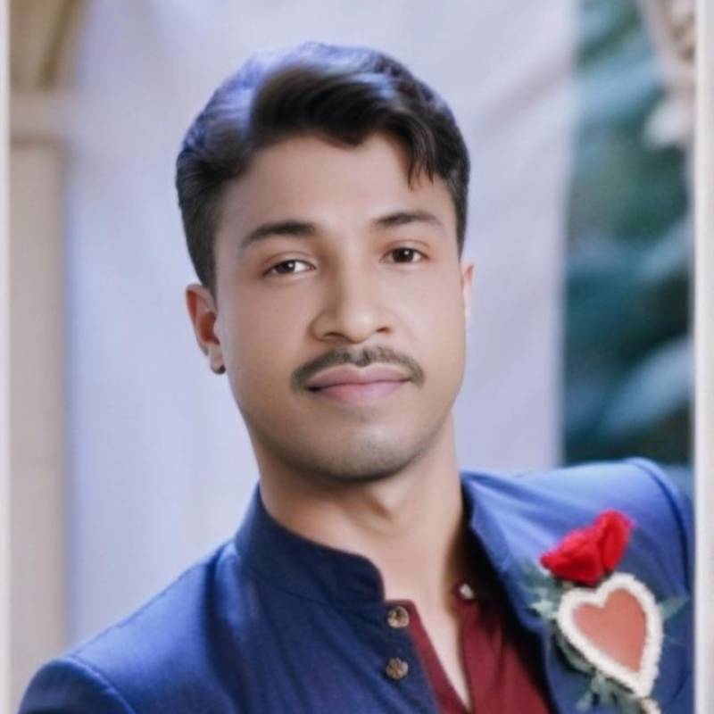 Shahadat Kabir, 42, 28 wanda b5 z130