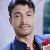 Shahadat Kabir, 42, Namibia