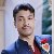 Shahadat Kabir, 42, Missour