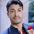 Shahadat Kabir, 42