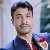 Shahadat Kabir, 42, Zongo