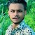 Md Shuvo, 23, Qebele