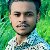 Md Shuvo, 23, Leppvirta