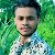 Md Shuvo, 23, Appleton
