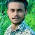 Md Shuvo, 23, Croatia