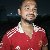 Maruf, 26, San Pedro Sacatepquez