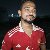 Maruf, 26, Ceylanpnar