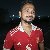 Maruf, 26, Wolossbougou