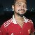 Maruf, 26, Kuwait