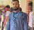 Md Jahid Hossain, 26, Weert