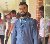 Md Jahid Hossain, 26, Pehowa