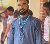 Md Jahid Hossain, 26, Siddhapur