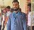 Md Jahid Hossain, 26, Bodegraven