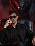 Md.Peash, 27, Madaba