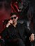 Md.Peash, 27, Kuwait