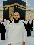 Mdrakibalhasanbijoy, 32, Maravilha