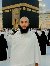 Mdrakibalhasanbijoy, 32, Bogdanci