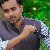 Shamim, 29, Qadsayya