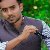 Shamim, 29, Hlinsko