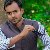 Shamim, 29, Guli