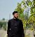 AYAAN, 28, Vauvert
