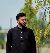 AYAAN, 28, Beilen