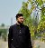 AYAAN, 28, Iraq