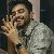 Mir, 27, Eqlcd