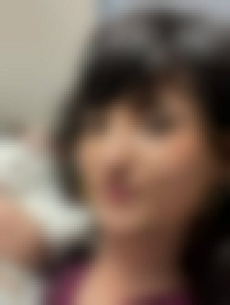 Sonia, 31, Pagqn