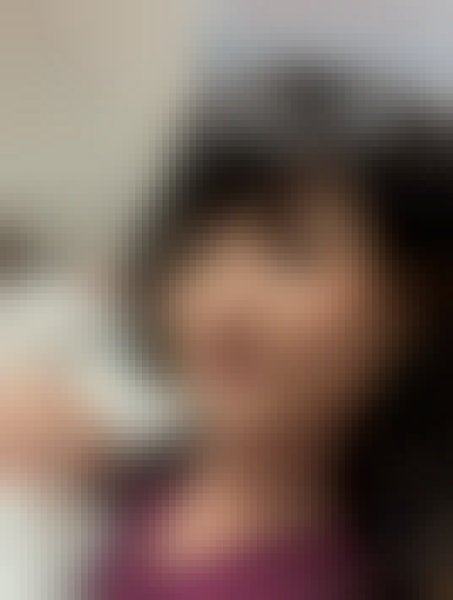 Sonia, 31, Pakistan