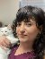 Sonia, 31, Capo Do Leo