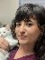 Sonia, 31, Garforth