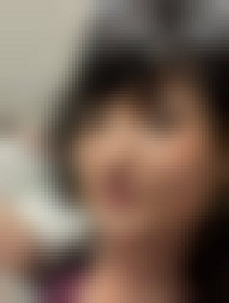 Sonia, 31, Catriel