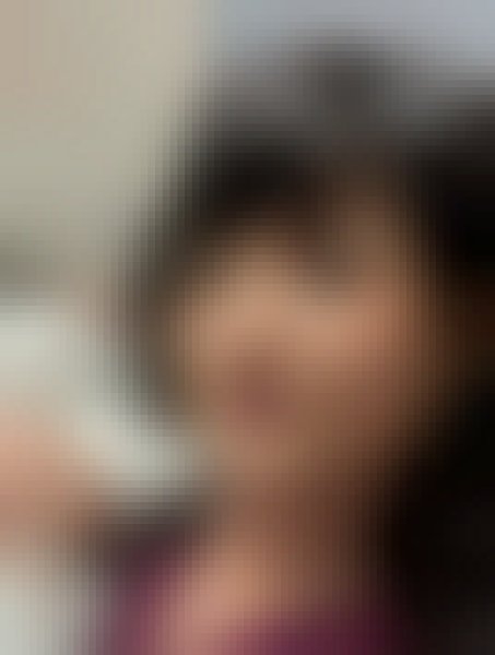 Sonia, 31, Matteson