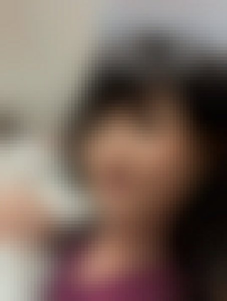 Sonia, 31, Teignmouth