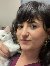 Sonia, 31, Pereshchepyne